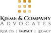 appy Logo